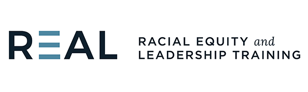 Quality Interactions